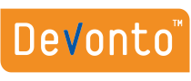 Devonto Web Design