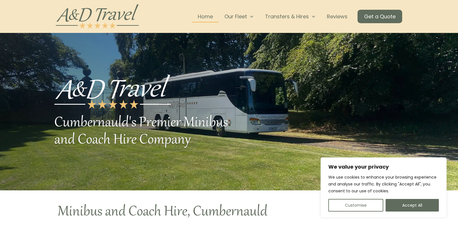 Preview of https://www.adtravel.org/