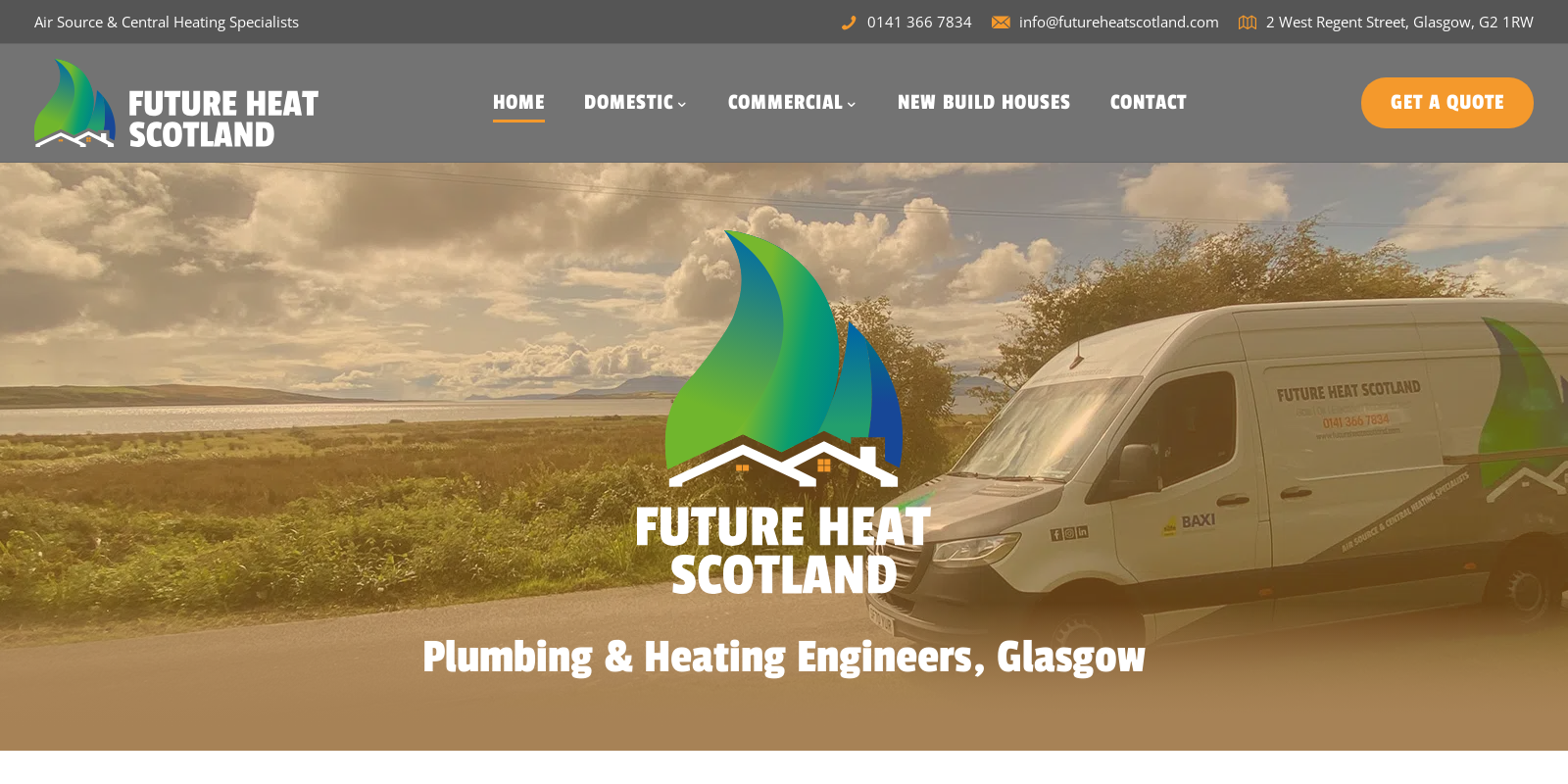 Preview of https://www.futureheatscotland.com/
