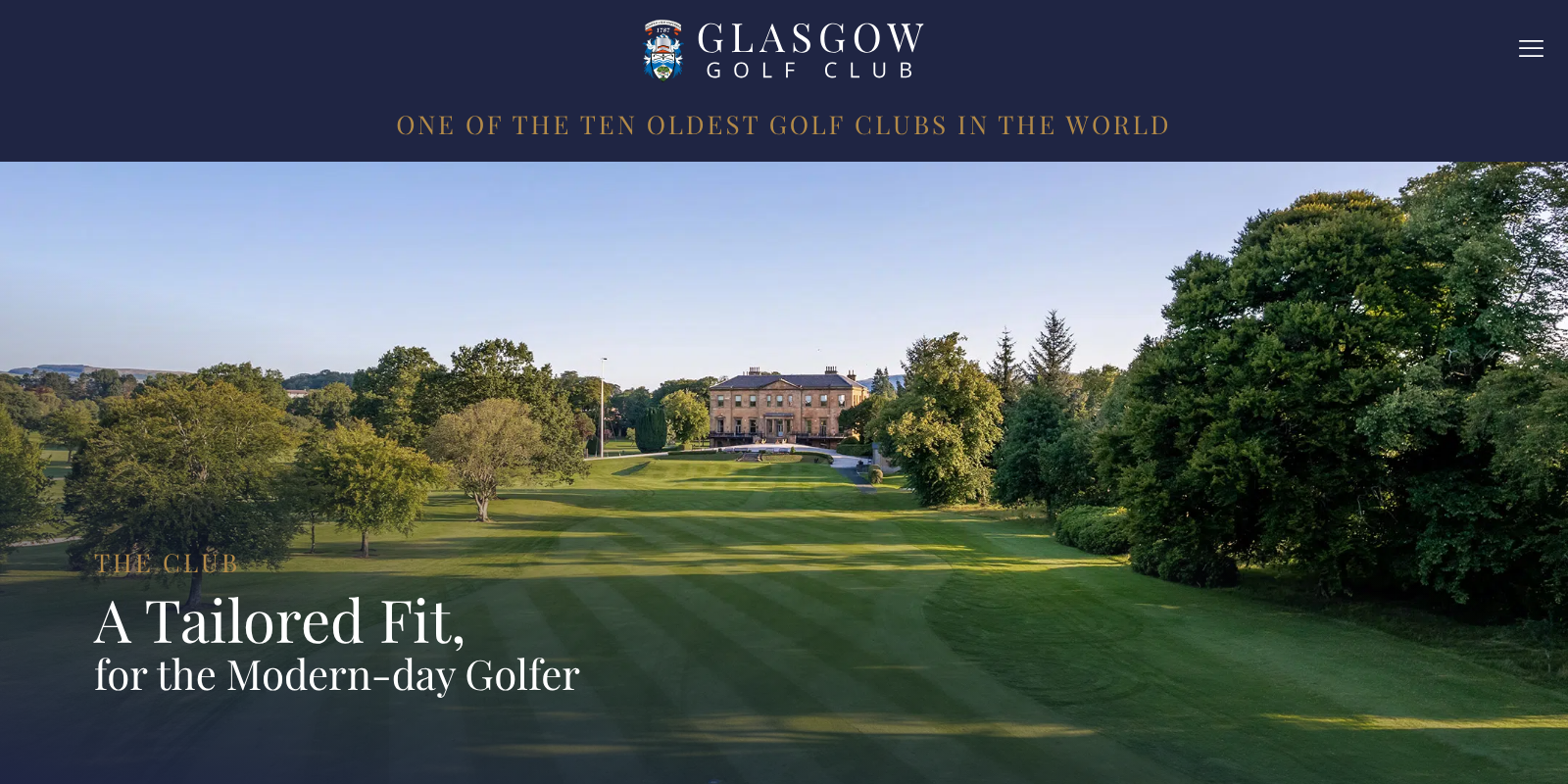 Preview of https://www.glasgowgolfclub.com/