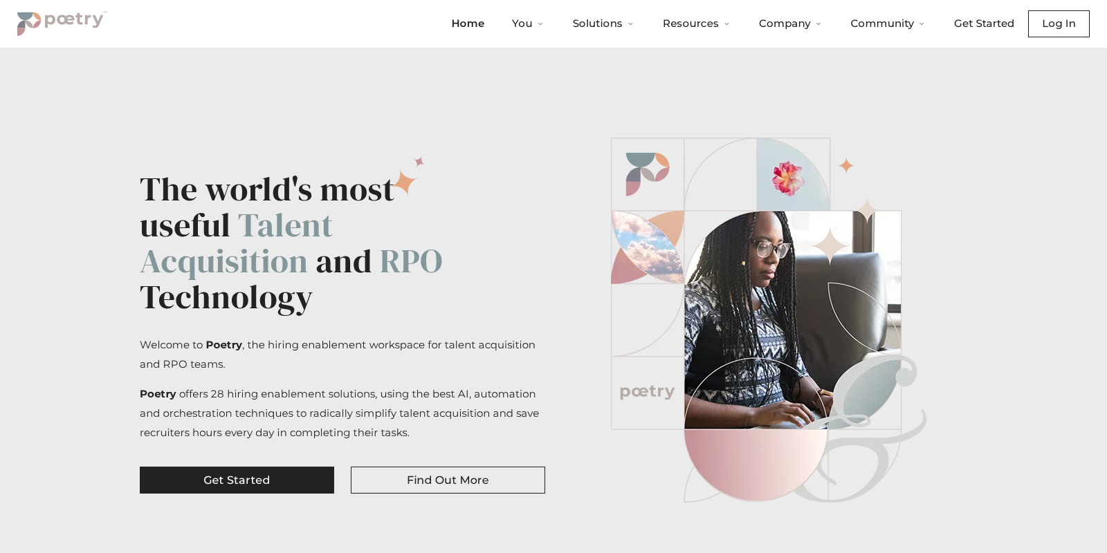 Preview of https://www.poetryhr.com/