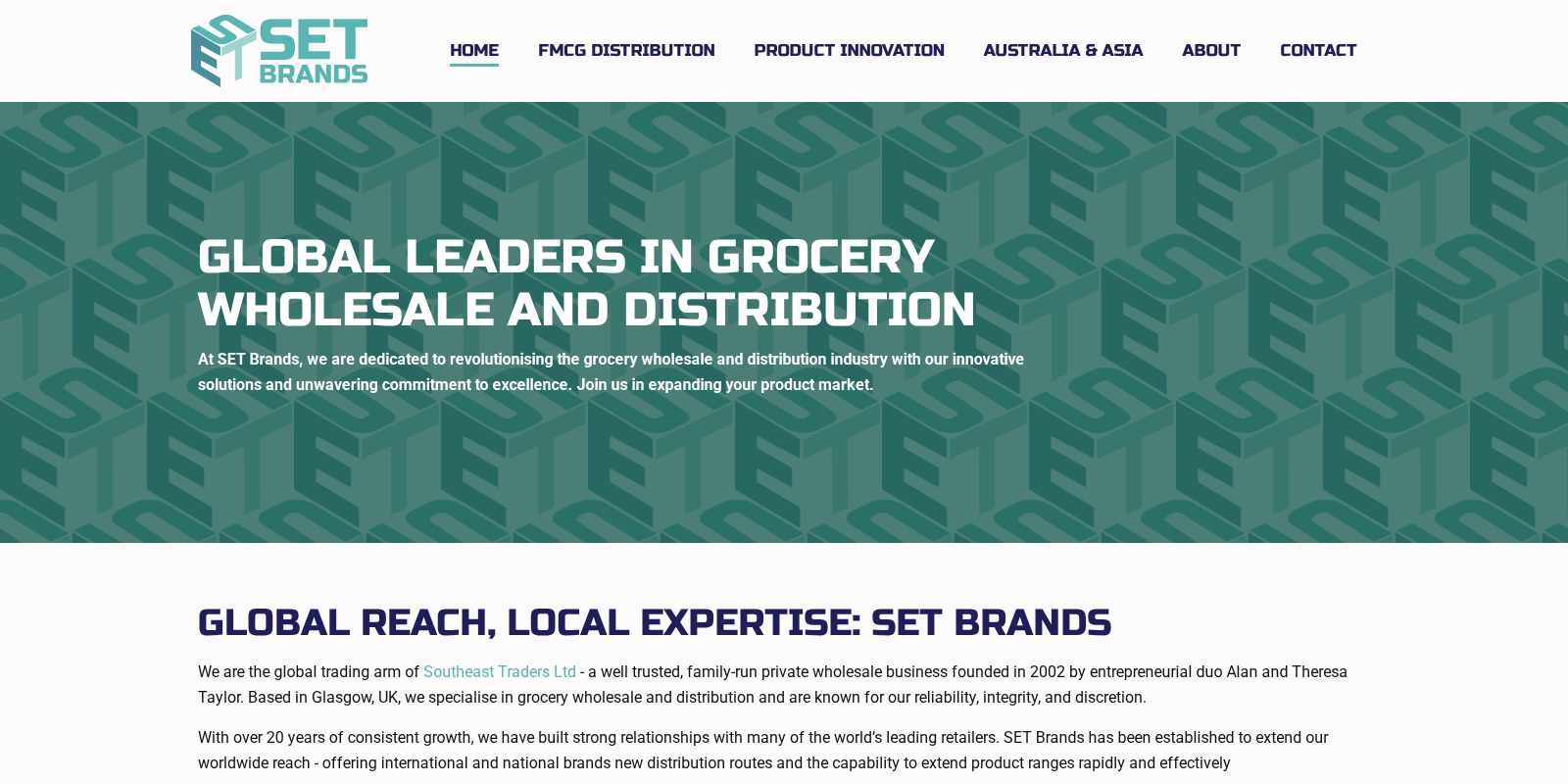 Preview of https://www.setbrands.com/