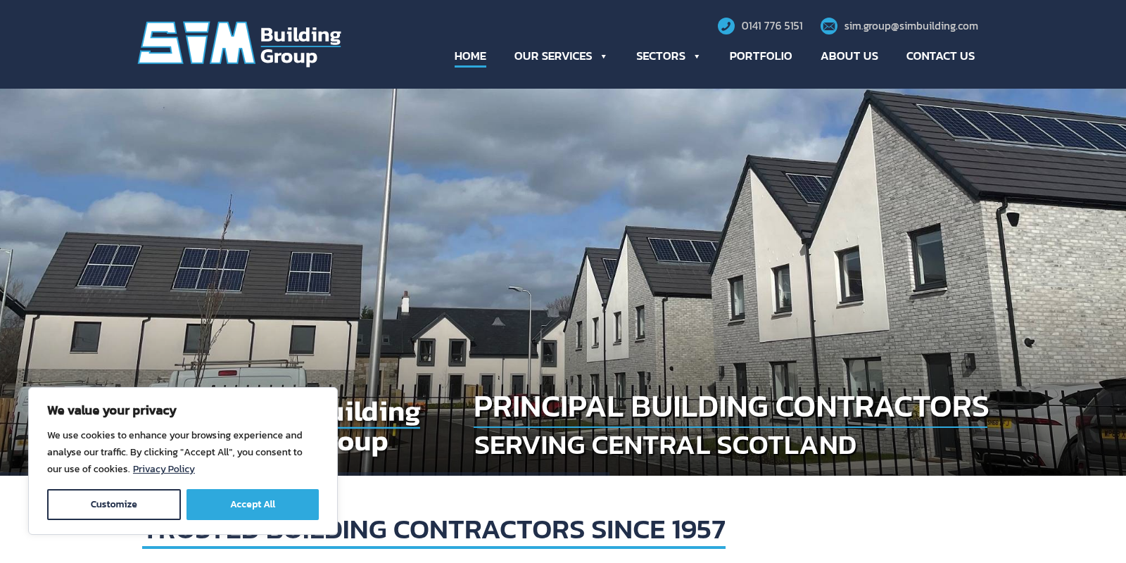 Preview of https://www.simbuilding.com/