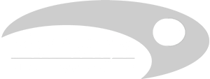 Member of Fairways Business Group