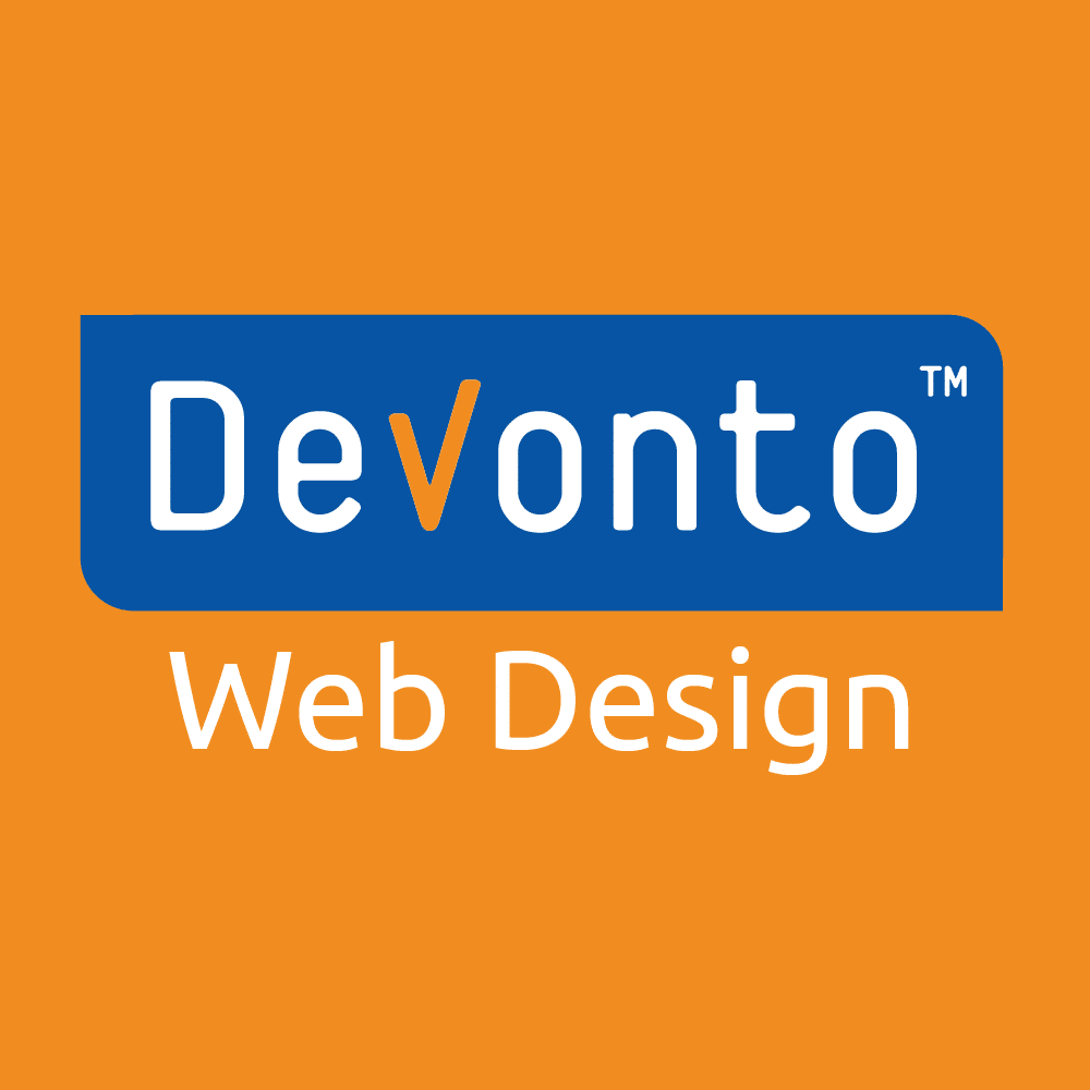 Devonto Ltd Devonto Ltd