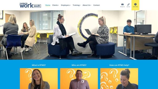 South Lanarkshire Jobs