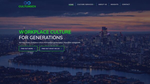 Culturgen